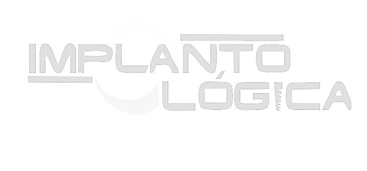 logo Dz Equipamentos Odontológicos