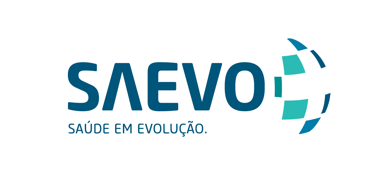 SAEVO