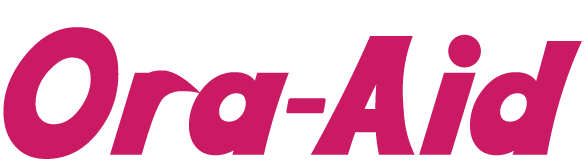 Ora-Aid