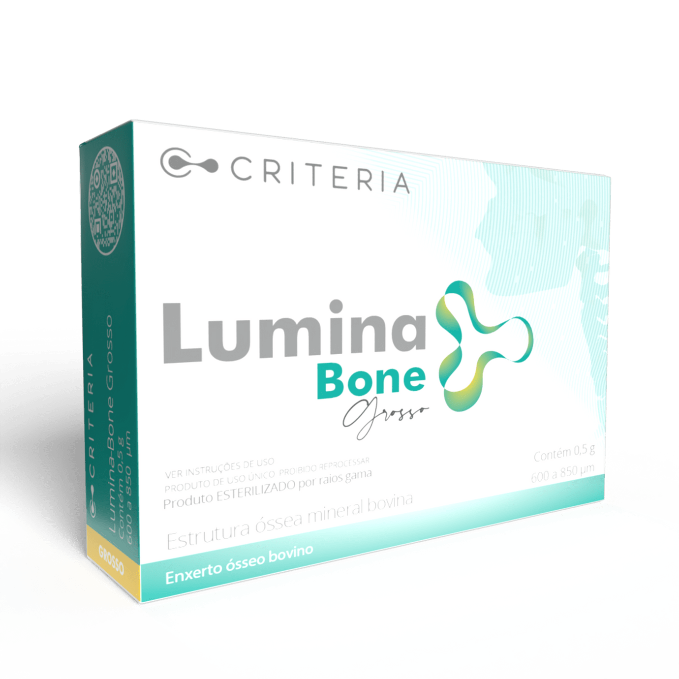 Lumina-Bone Grosso
